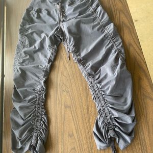 Zella pants